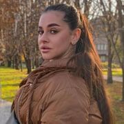 Маша 30 Москва