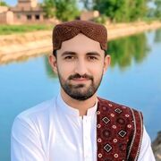 Muhammad Azhar 28 Sialkot