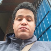 Rodolfo Nuñez 32 Los Olivos