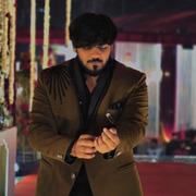 Lucky rajput 22 Gurugram