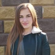 Анюта 29 Уфа