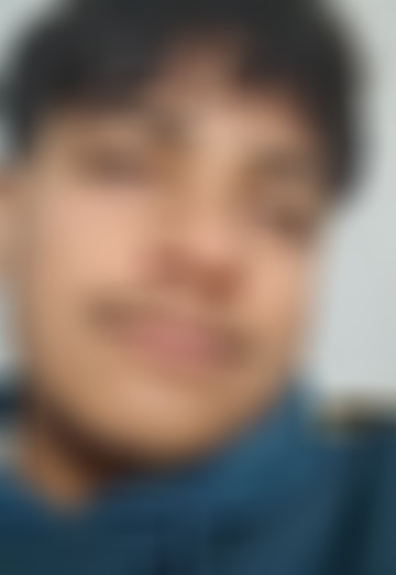 My photo - Best name ever, 18 from Kashipur (@bestnameever30926)