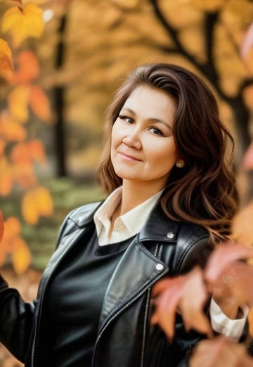 Marianna (@marianna6407) — my photo № 2