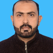 Tarik Mehmud Ahmed 45 Moscow