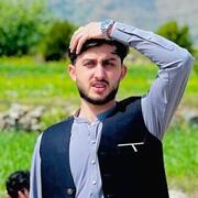 Ikram khan 22 Islamabad