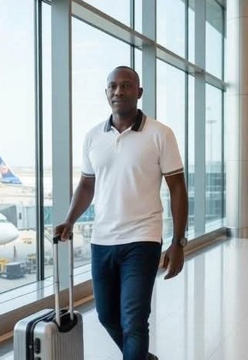 Erasmo (@erasmo14) — my photo № 1