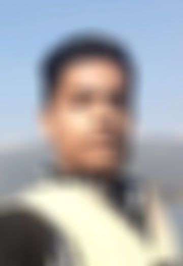 My photo - Best name ever, 20 from Kathmandu (@bestnameever13240)