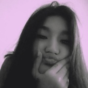 Sogdiana 24 Tashkent