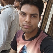 Vicky 26 Panipat