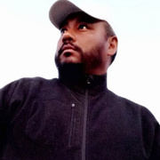 nestor baldomiro 51 San Salvador