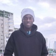 Rimoka 30 Екатеринбург