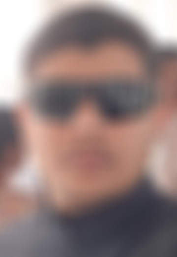 My photo - vaibhav dhumal, 29 from Pune (@vaibhavdhumal)
