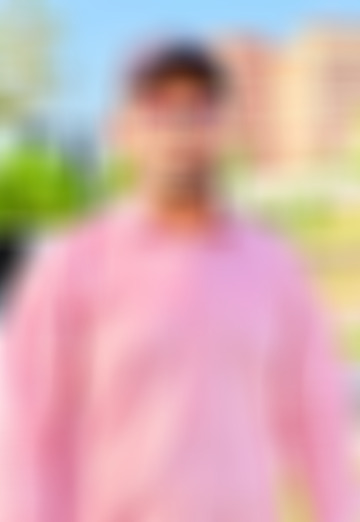 My photo - Sajjad Ali, 26 from Karachi (@sajjadali15)