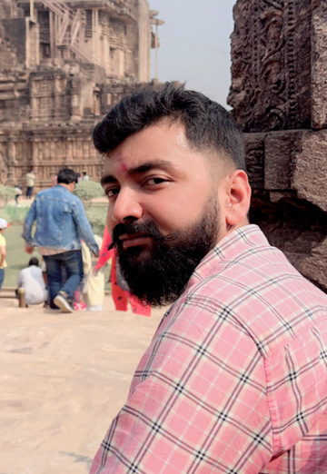 Hritik (@hritik30) — my photo № 1