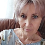 Елена 53 Гомель