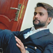 Anees 27 Islamabad