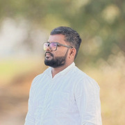 subodh 32 Nagpur