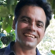 Raúl Jomarrón 47 Las Tunas