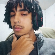 Mckenzie 24 San José