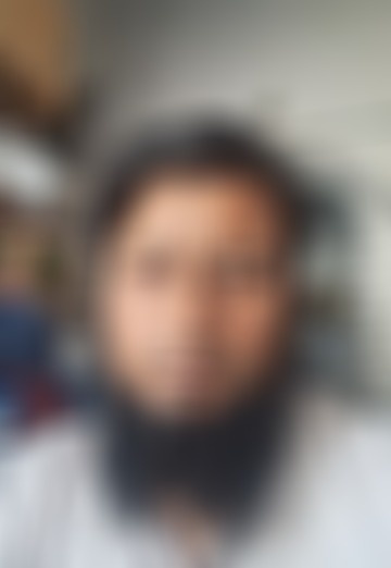 My photo - Taimour Ali, 41 from Islamabad (@taimourali0)
