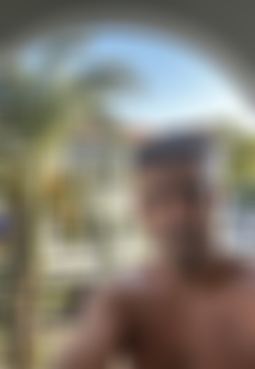 My photo - Volkan, 43 from Ankara (@volkan427)