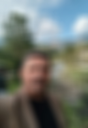Benim fotoğrafım - Vahit Çıracı, 50  İstanbul şehirden (@vahitrac)