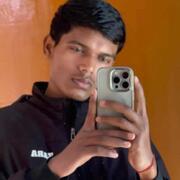Rudra 19 Haridwar