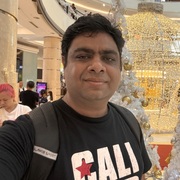 Ronnie 37 Kolkata