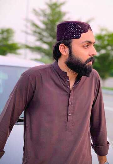 My photo - Lala, 23 from Karachi (@lala1758)