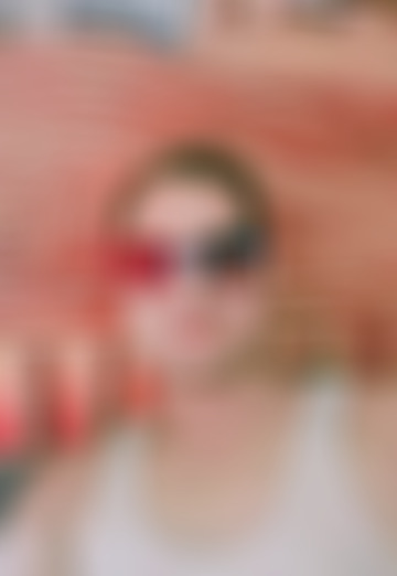 My photo - Best name ever, 36 from Bihar (@bestnameever34406)
