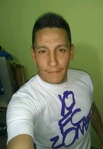 Elisandro (@elisandro4) — my photo № 3