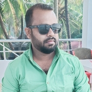 Sahil 35 Ahmednagar