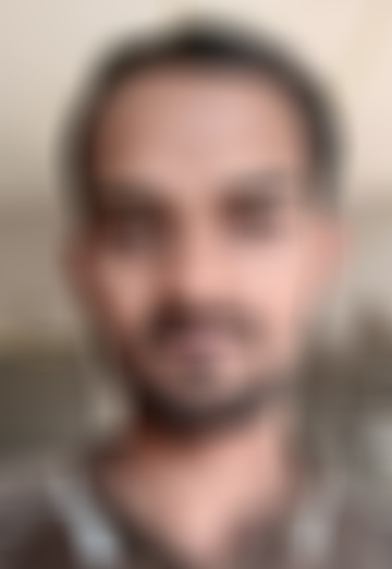 My photo - Sajid masih, 24 from Islamabad (@sajidmasih)
