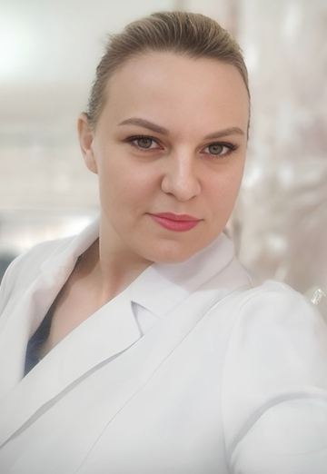 Mariya (@mariya204562) — my photo № 4