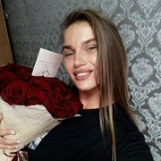 Kseniya 31 Novosibirsk