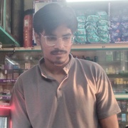 Affan 23 Dubai