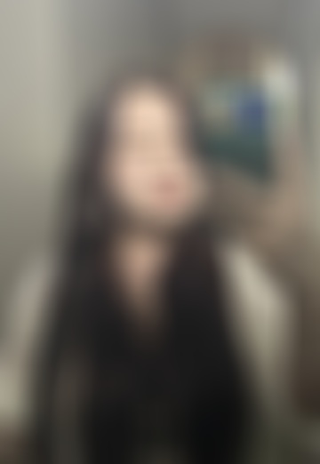 My photo - Aziza, 29 from Antalya (@aziza1807)