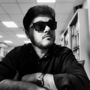 shan 34 Karachi