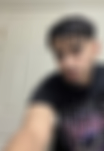 My photo - Fahim, 23 from Pine Bluff (@fahim118)