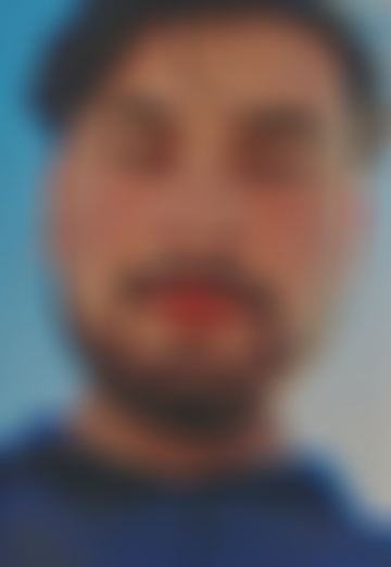 My photo - Parray, 22 from Jammu (@parray)