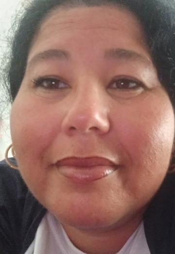 Ainerik (@ainerik0) — my photo № 2