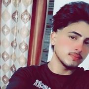 Manak 21 Ludhiana