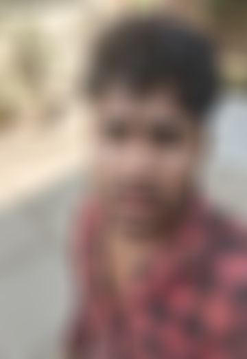 My photo - Samim, 22 from Delhi (@samim140)