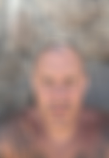 My photo - Viktor, 41 from Szolnok (@viktor286663)