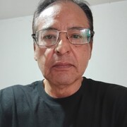 Alfonso Herrera 66 Ciudad de México