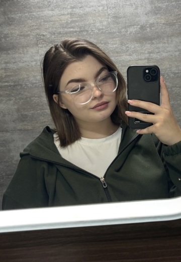 Elena (@elena572282) — my photo № 6