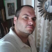 Manuel 45 Caracas