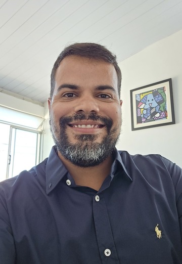 My photo - Melhor nome, 39 from Rio de Janeiro (@melhornome445)