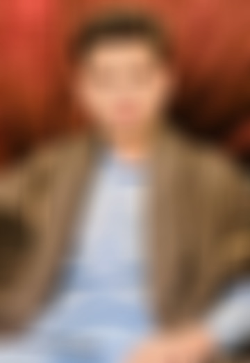 My photo - Salman Durrani, 20 from Hyderabad (@salmandurrani)