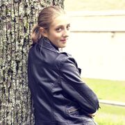 Alyona 34 Sluck